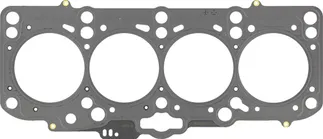 Victor Reinz Engine Cylinder Head Gasket - 03G103383J